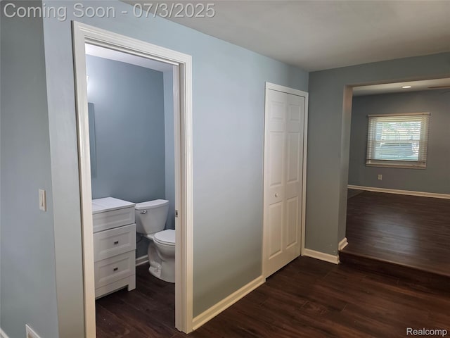 32251 Elmwood St, Garden City, MI 48135 - photo 20