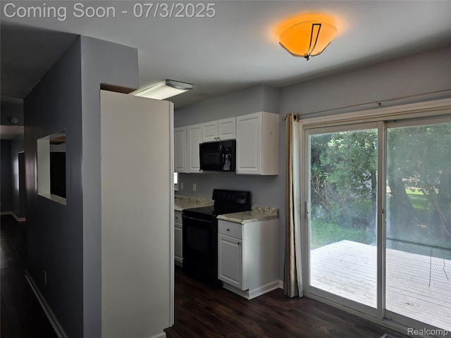 32251 Elmwood St, Garden City, MI 48135 - photo 28