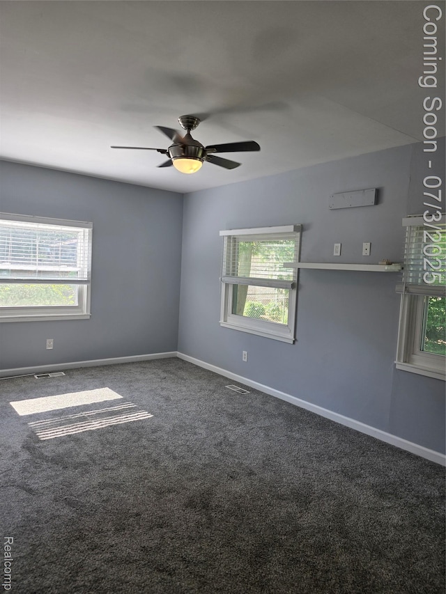 32251 Elmwood St, Garden City, MI 48135 - photo 35