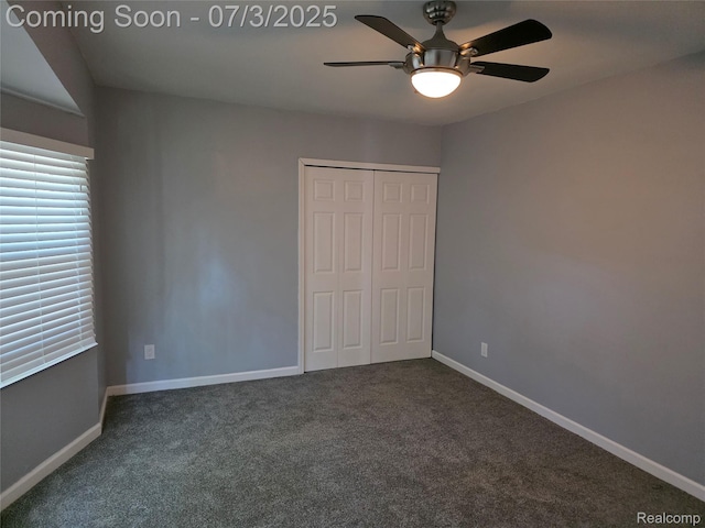 32251 Elmwood St, Garden City, MI 48135 - photo 43
