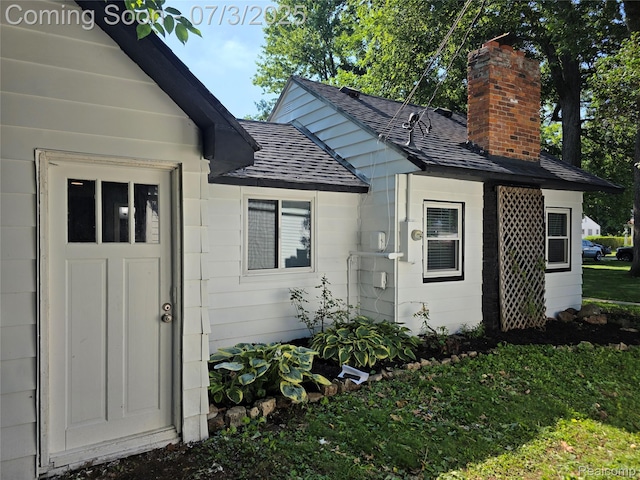 32251 Elmwood St, Garden City, MI 48135 - photo 51