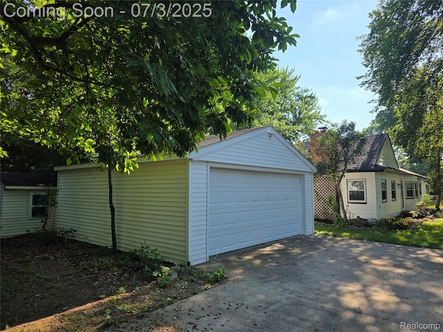 32251 Elmwood St, Garden City, MI 48135 - photo 59