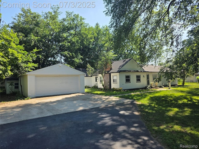 32251 Elmwood St, Garden City, MI 48135 - photo 6