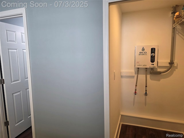 32251 Elmwood St, Garden City, MI 48135 - photo 22