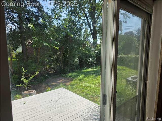 32251 Elmwood St, Garden City, MI 48135 - photo 30