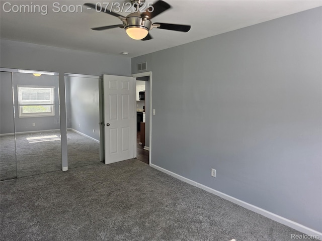 32251 Elmwood St, Garden City, MI 48135 - photo 37