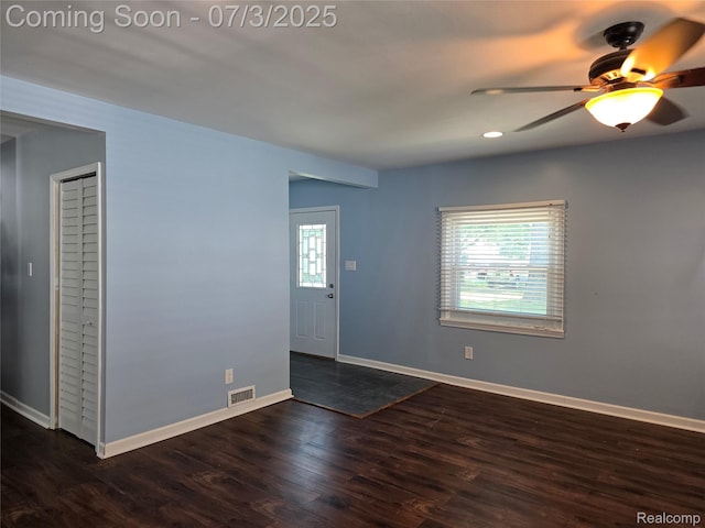 32251 Elmwood St, Garden City, MI 48135 - photo 45