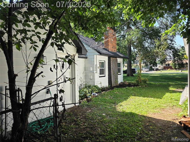 32251 Elmwood St, Garden City, MI 48135 - photo 53