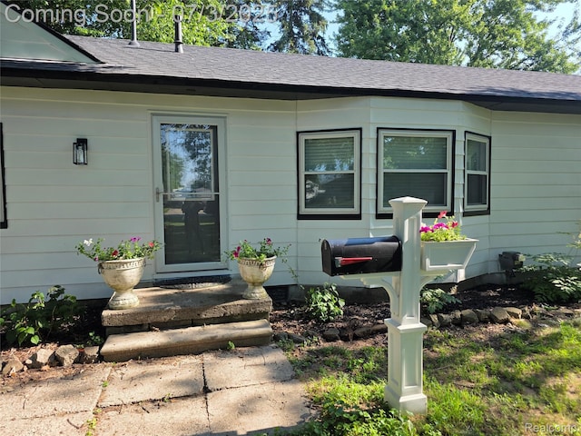 32251 Elmwood St, Garden City, MI 48135 - photo 4