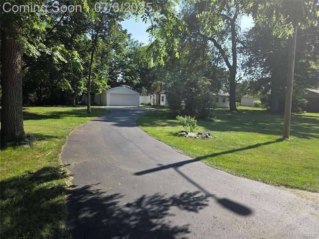 32251 Elmwood St, Garden City, MI 48135 - photo 11