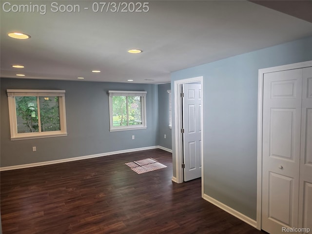 32251 Elmwood St, Garden City, MI 48135 - photo 19