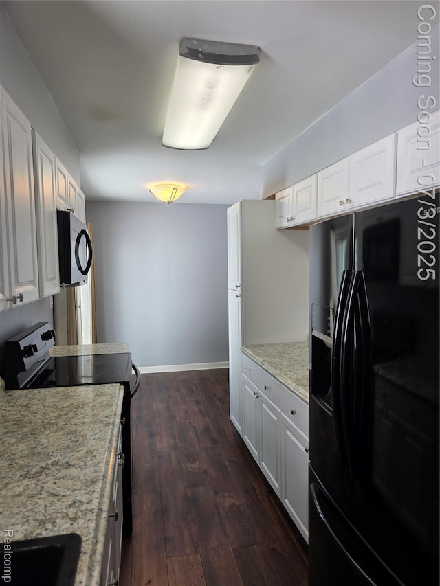32251 Elmwood St, Garden City, MI 48135 - photo 27