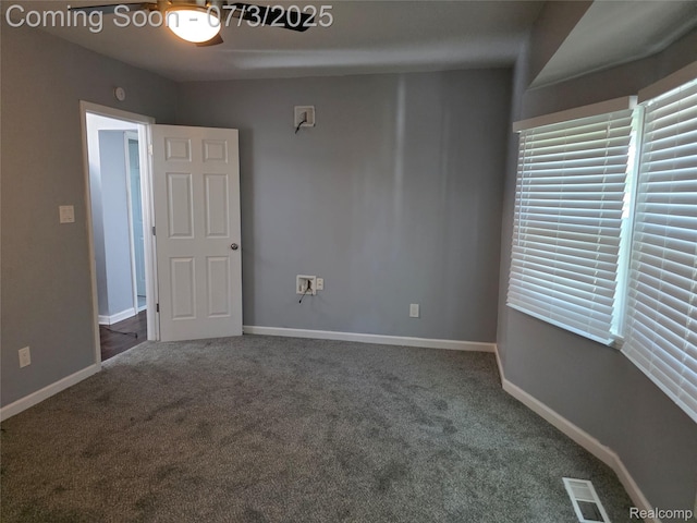 32251 Elmwood St, Garden City, MI 48135 - photo 42