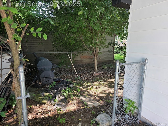 32251 Elmwood St, Garden City, MI 48135 - photo 50