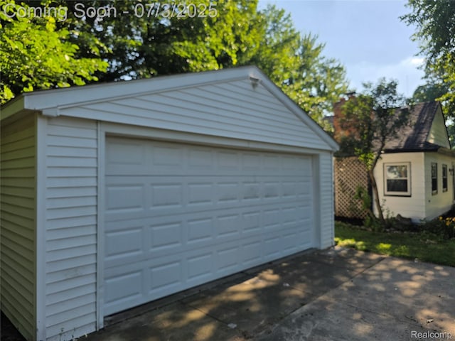 32251 Elmwood St, Garden City, MI 48135 - photo 58