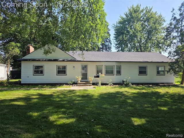 32251 Elmwood St, Garden City, MI 48135 - photo 3