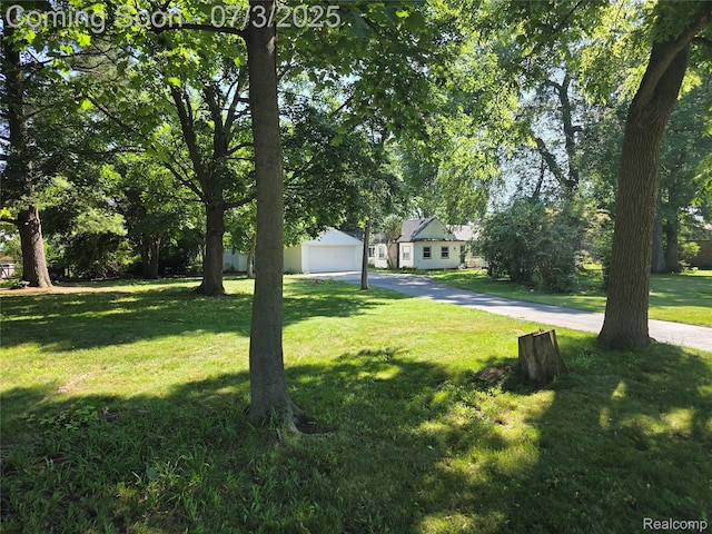 32251 Elmwood St, Garden City, MI 48135 - photo 10