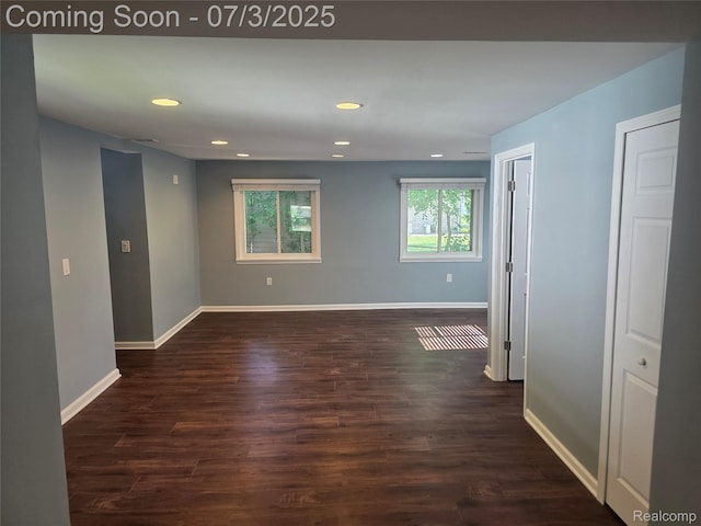 32251 Elmwood St, Garden City, MI 48135 - photo 18