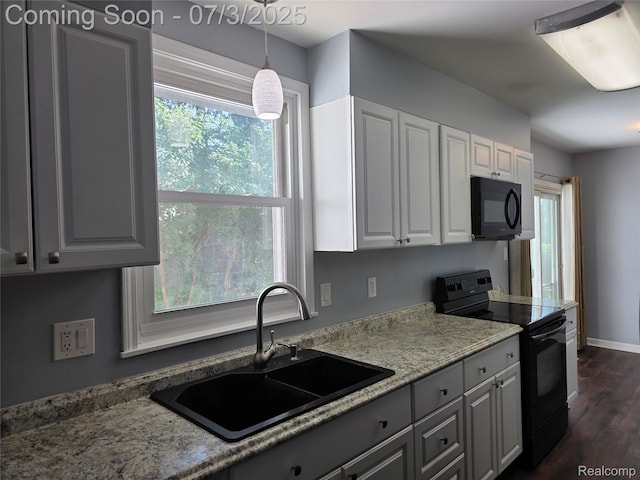 32251 Elmwood St, Garden City, MI 48135 - photo 26