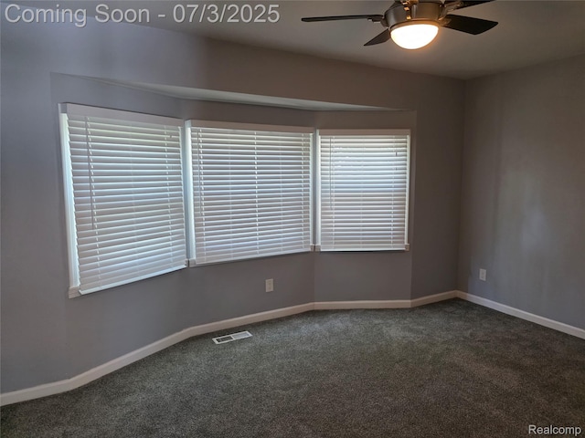 32251 Elmwood St, Garden City, MI 48135 - photo 41