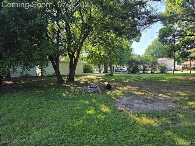 32251 Elmwood St, Garden City, MI 48135 - photo 57