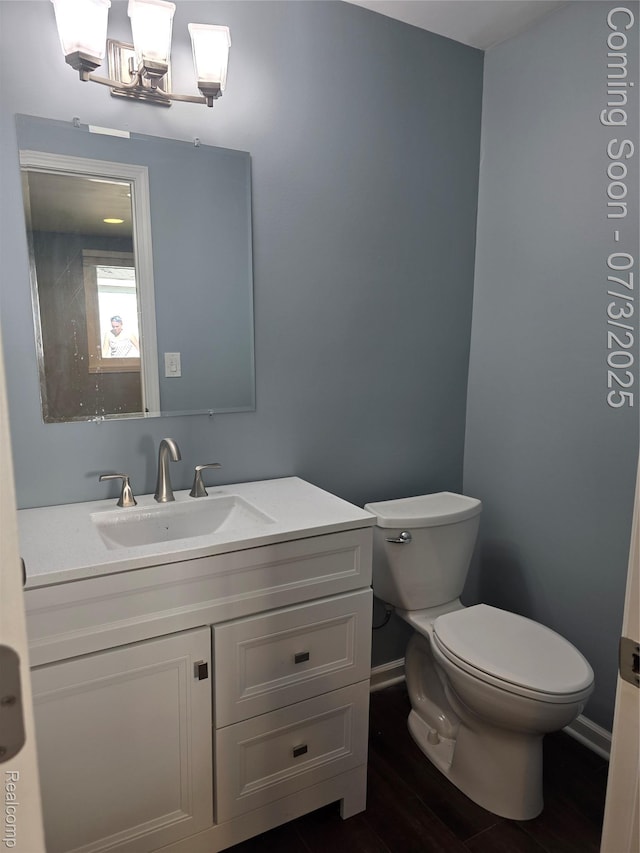 32251 Elmwood St, Garden City, MI 48135 - photo 21