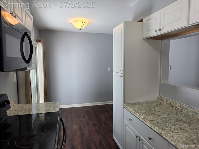 32251 Elmwood St, Garden City, MI 48135 - photo 29