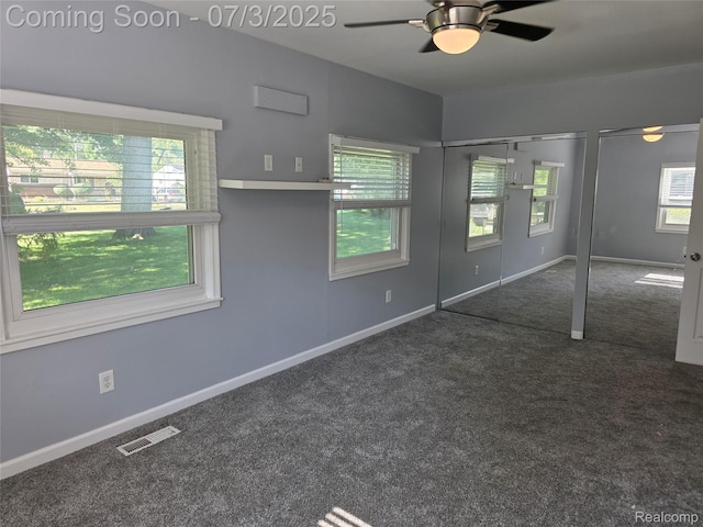 32251 Elmwood St, Garden City, MI 48135 - photo 36