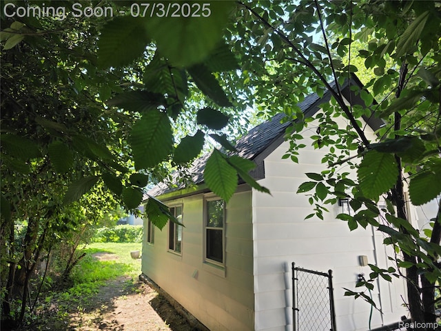32251 Elmwood St, Garden City, MI 48135 - photo 52