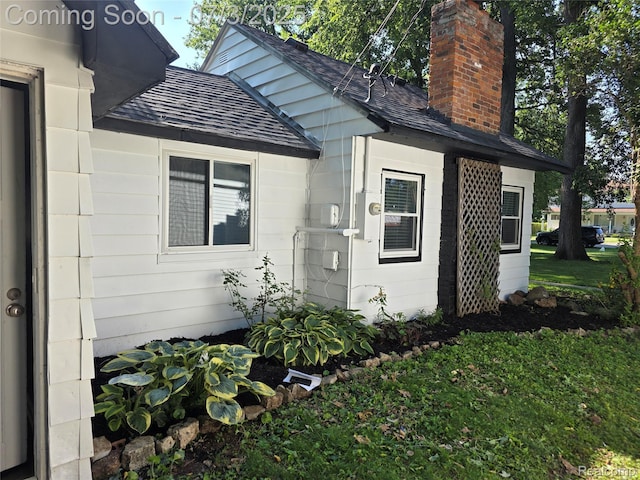 32251 Elmwood St, Garden City, MI 48135 - photo 60