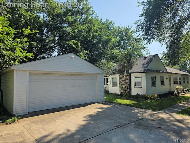 32251 Elmwood St, Garden City, MI 48135 - photo 7