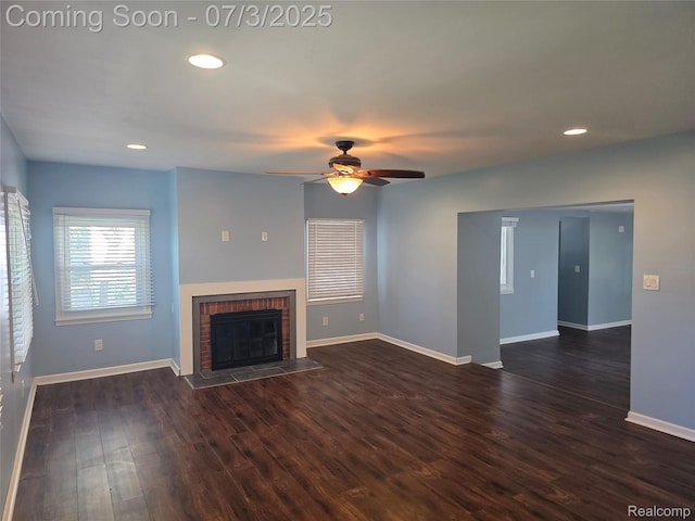 32251 Elmwood St, Garden City, MI 48135 - photo 15