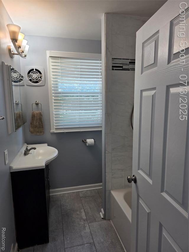 32251 Elmwood St, Garden City, MI 48135 - photo 31