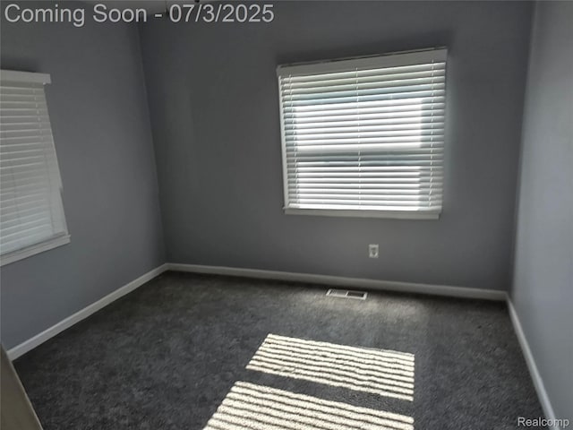 32251 Elmwood St, Garden City, MI 48135 - photo 38