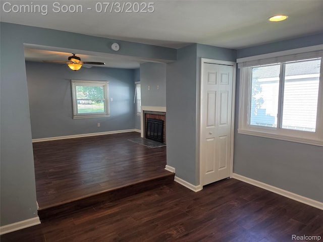 32251 Elmwood St, Garden City, MI 48135 - photo 46