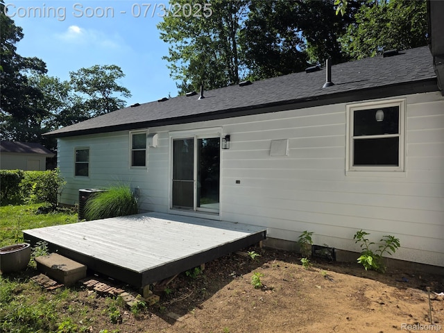 32251 Elmwood St, Garden City, MI 48135 - photo 54