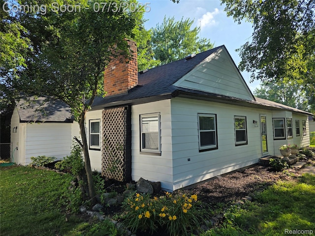 32251 Elmwood St, Garden City, MI 48135 - photo 2
