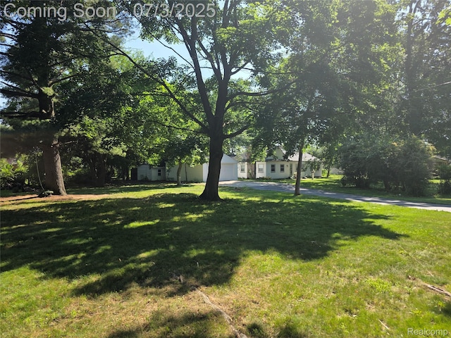 32251 Elmwood St, Garden City, MI 48135 - photo 9