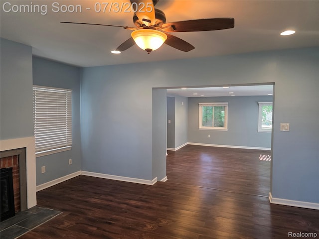 32251 Elmwood St, Garden City, MI 48135 - photo 17