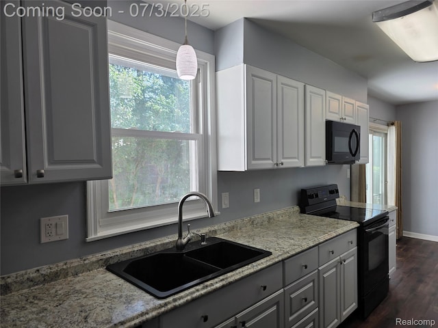 32251 Elmwood St, Garden City, MI 48135 - photo 25