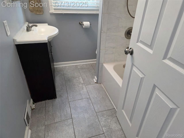 32251 Elmwood St, Garden City, MI 48135 - photo 33