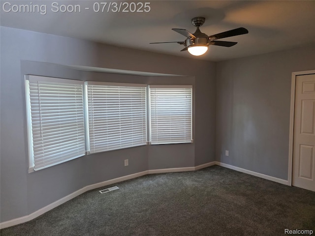 32251 Elmwood St, Garden City, MI 48135 - photo 40