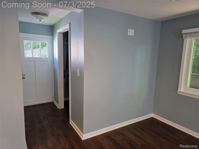 32251 Elmwood St, Garden City, MI 48135 - photo 48