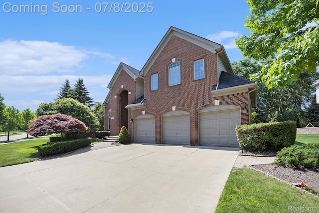 24609 Cavendish Ave E, Novi, MI 48375 - photo 3