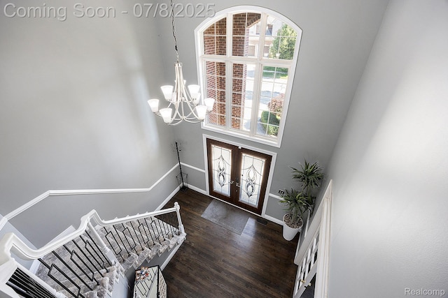 24609 Cavendish Ave E, Novi, MI 48375 - photo 7