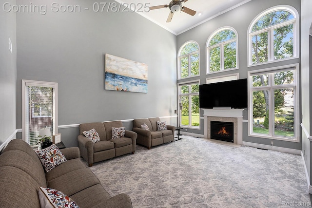 24609 Cavendish Ave E, Novi, MI 48375 - photo 9