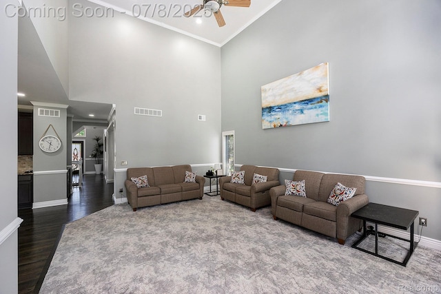 24609 Cavendish Ave E, Novi, MI 48375 - photo 10