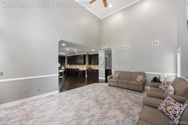 24609 Cavendish Ave E, Novi, MI 48375 - photo 11