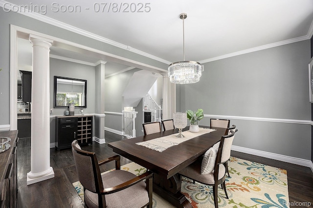 24609 Cavendish Ave E, Novi, MI 48375 - photo 12