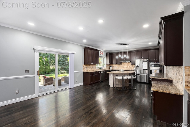 24609 Cavendish Ave E, Novi, MI 48375 - photo 17